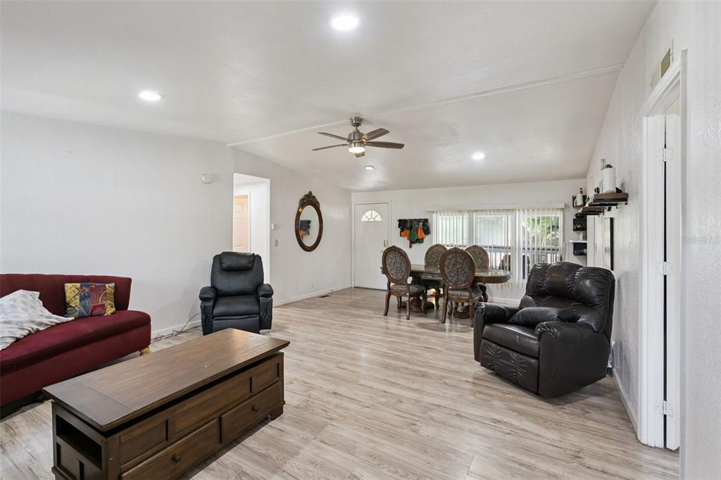 2051 Trail Cut Road Polk City, FL 33868 - Photo 4 of 37