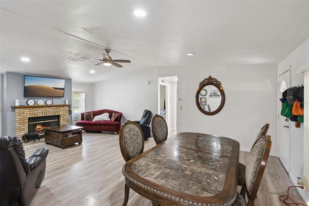 2051 Trail Cut Road Polk City, FL 33868 - Photo 5 of 37