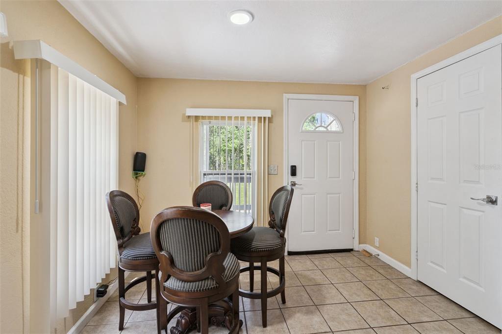 2051 Trail Cut Road Polk City, FL 33868 - Photo 9 of 37