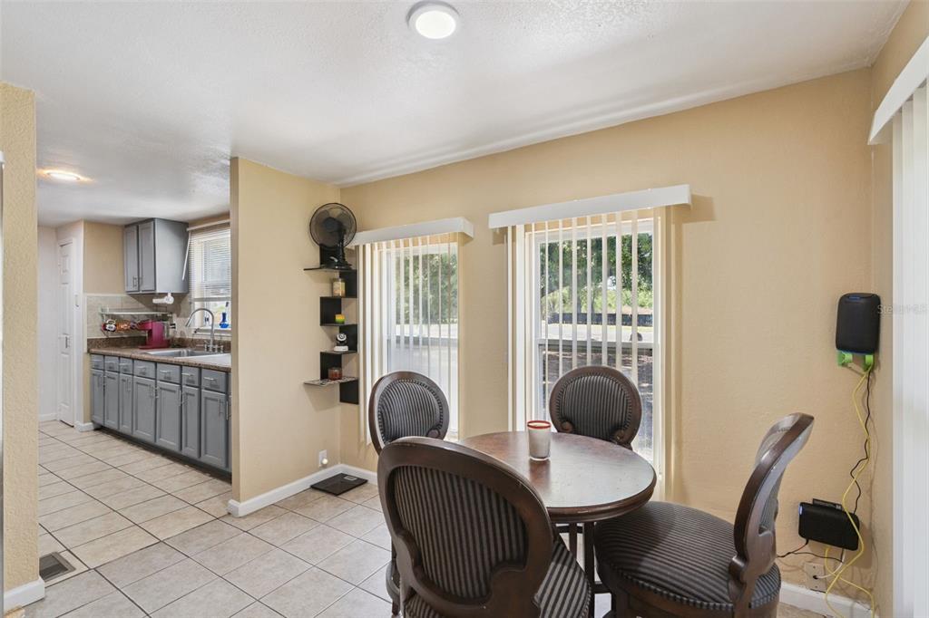 2051 Trail Cut Road Polk City, FL 33868 - Photo 10 of 37