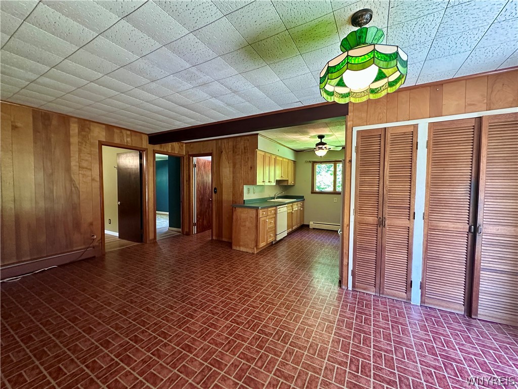 5306 Russell Road Stafford, NY 14020 - Photo 15 of 46