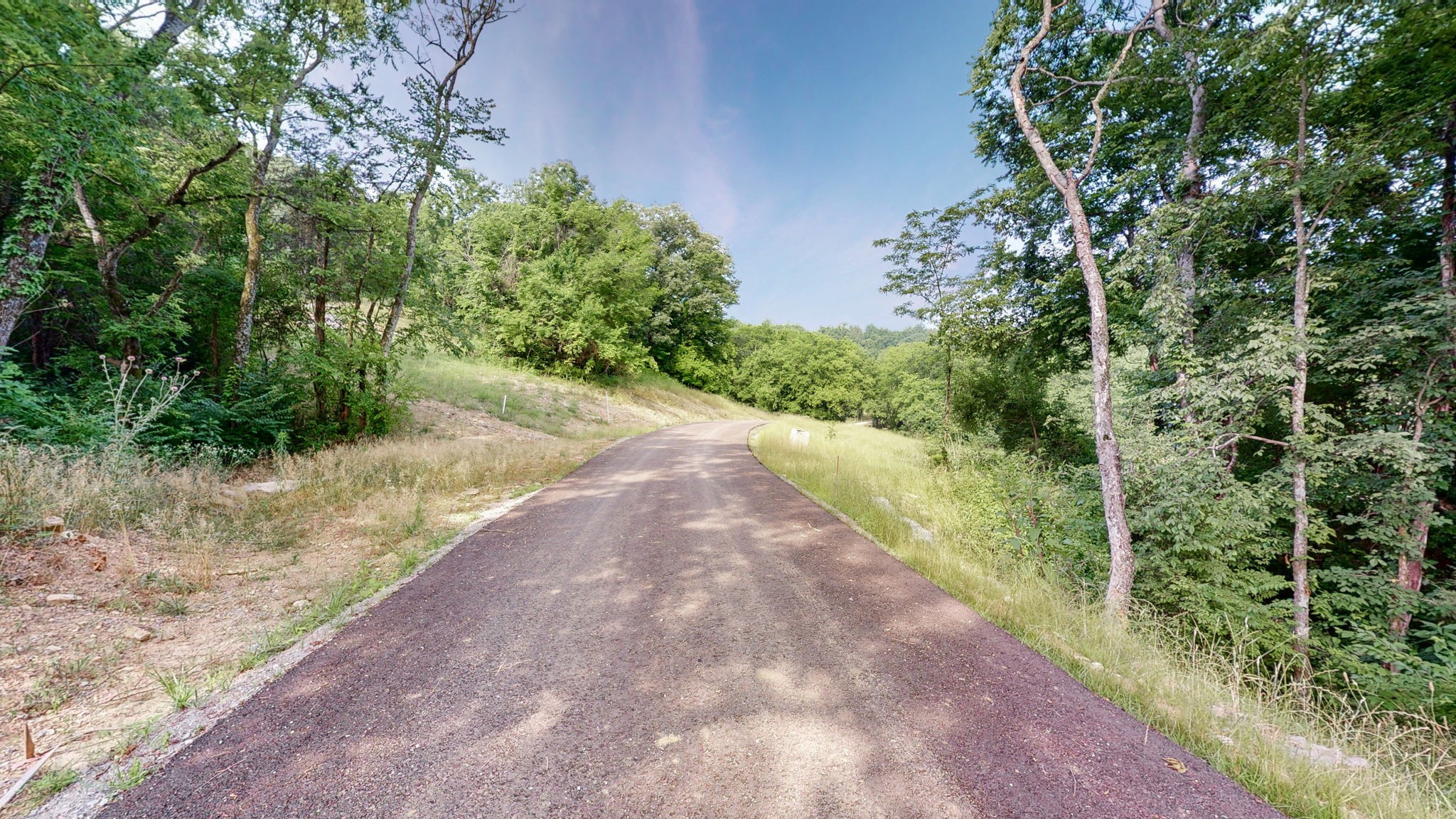 1939 Silver Fox Road Thompson's Station, TN 37179 - Photo 4 of 4