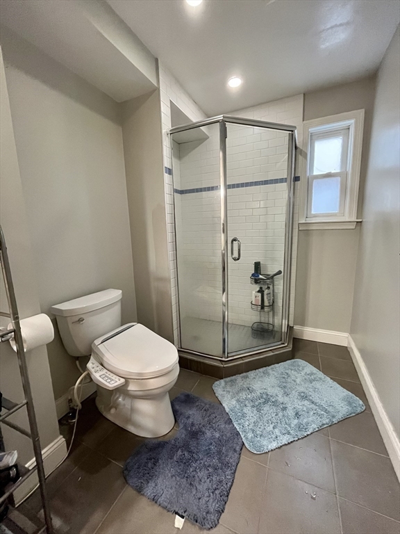 39 Selkirk Road, Unit 39 Boston, MA 02135 - Photo 11 of 19