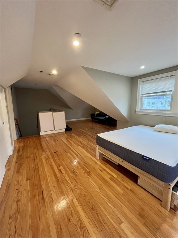 39 Selkirk Road, Unit 39 Boston, MA 02135 - Photo 14 of 19