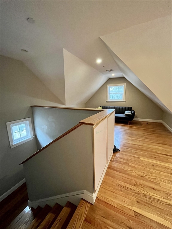 39 Selkirk Road, Unit 39 Boston, MA 02135 - Photo 15 of 19