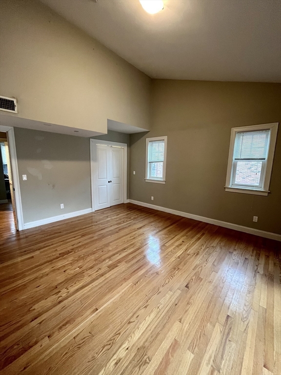 39 Selkirk Road, Unit 39 Boston, MA 02135 - Photo 7 of 19