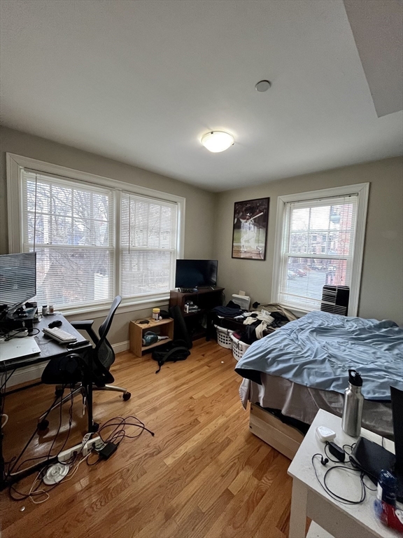 39 Selkirk Road, Unit 39 Boston, MA 02135 - Photo 8 of 19