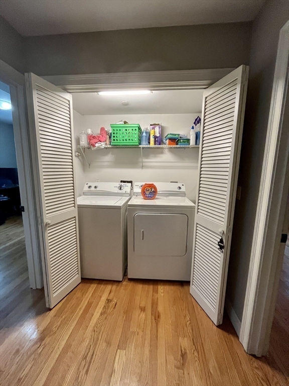 39 Selkirk Road, Unit 39 Boston, MA 02135 - Photo 9 of 19