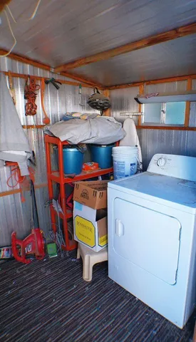 $87,500 | 84136 Ave 44, Unit 143, Indio, CA 92203