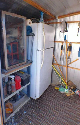 $87,500 | 84136 Ave 44, Unit 143, Indio, CA 92203