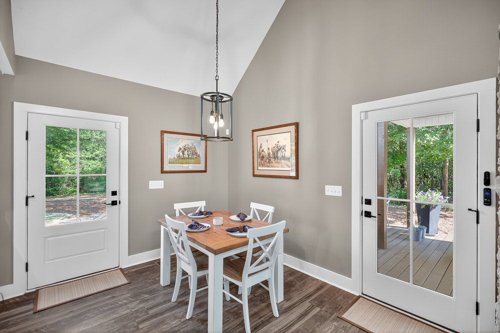 299 Scott Lane Pelzer, SC 29669 - Photo 4 of 49
