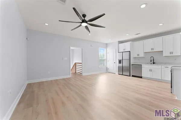 $1,900 | 1714 Tricou Street, New Orleans, LA 70117