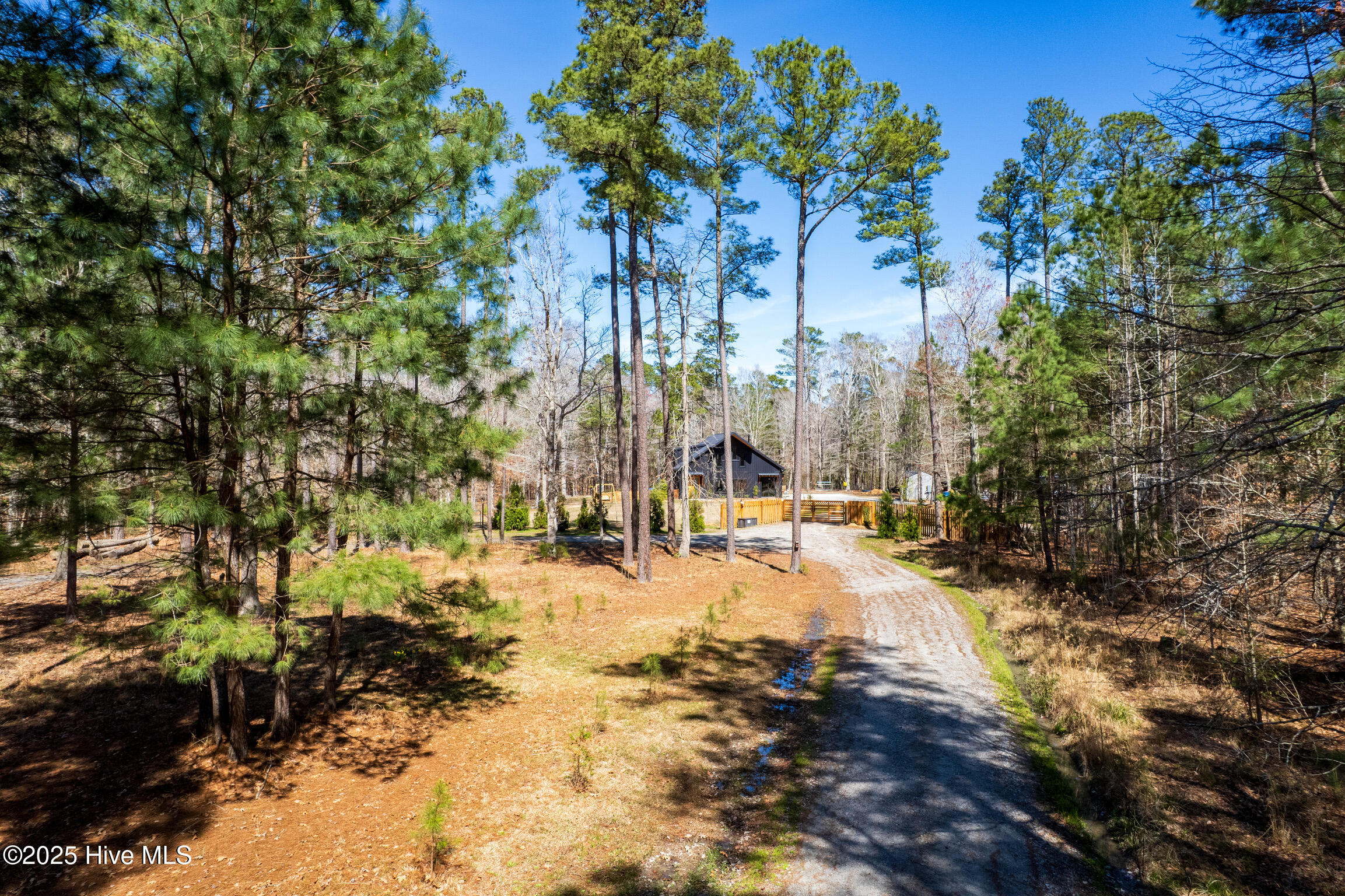 114 Shipyard Creek Road Edenton, NC 27932 - Photo 60 of 70 ext.-66