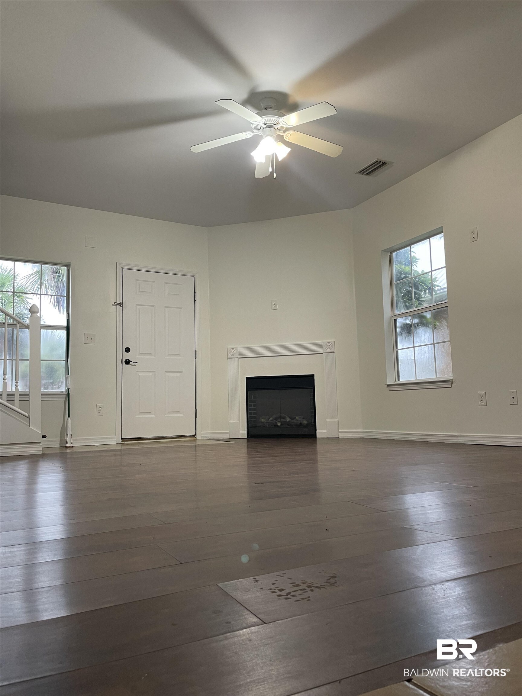 3889 Emerille Drive Foley, AL 36535 - Photo 4 of 15 Gallery Image 4