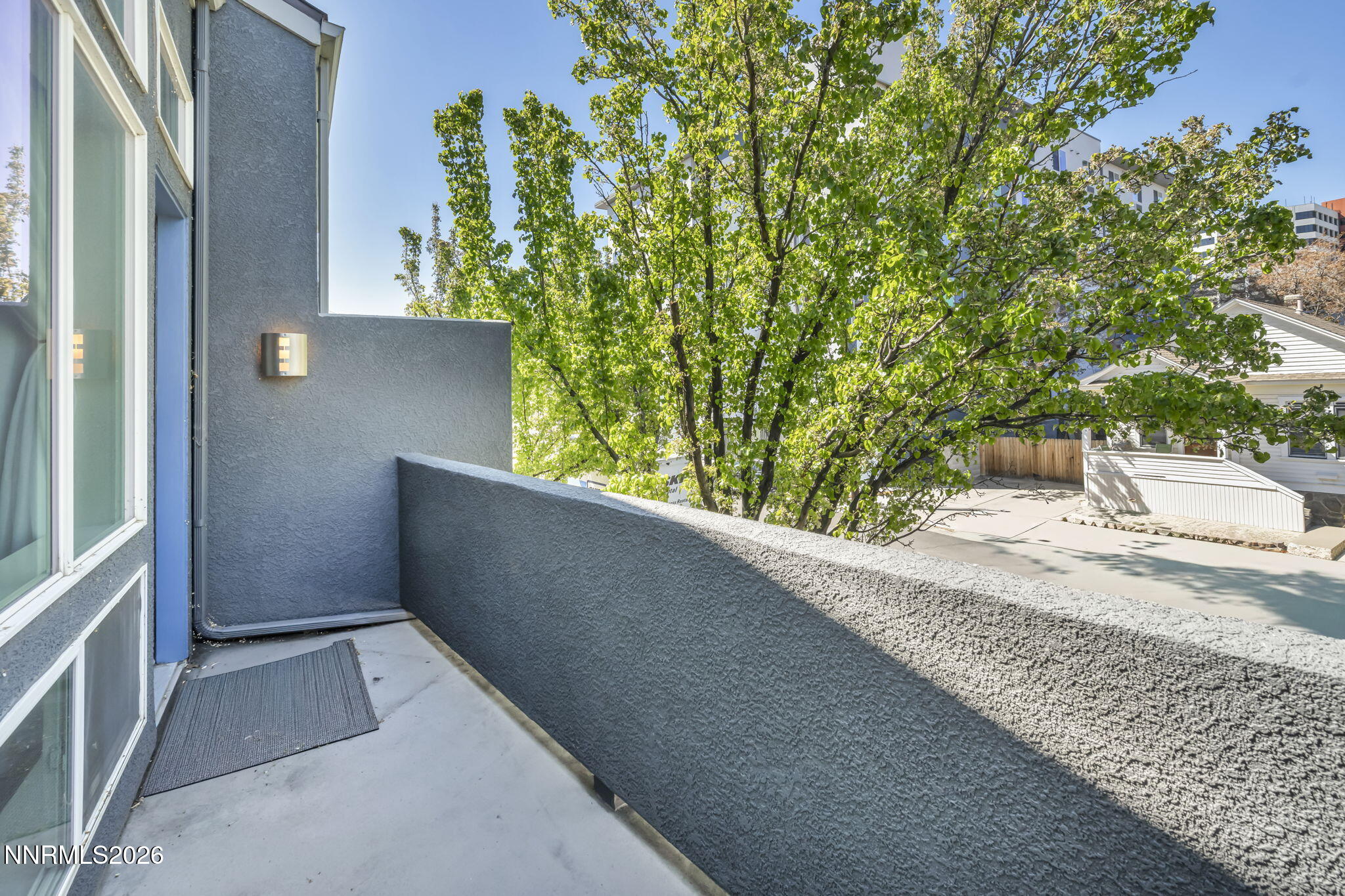 326 State Street Reno, NV 89501 - Photo 41 of 49