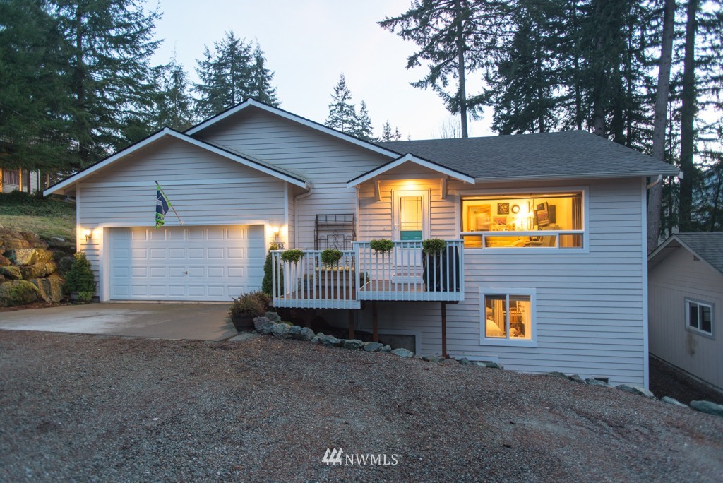 3043 Ridgeview Drive Sedro-Woolley, WA 98284 - Photo 1 of 16 Gallery Image 1