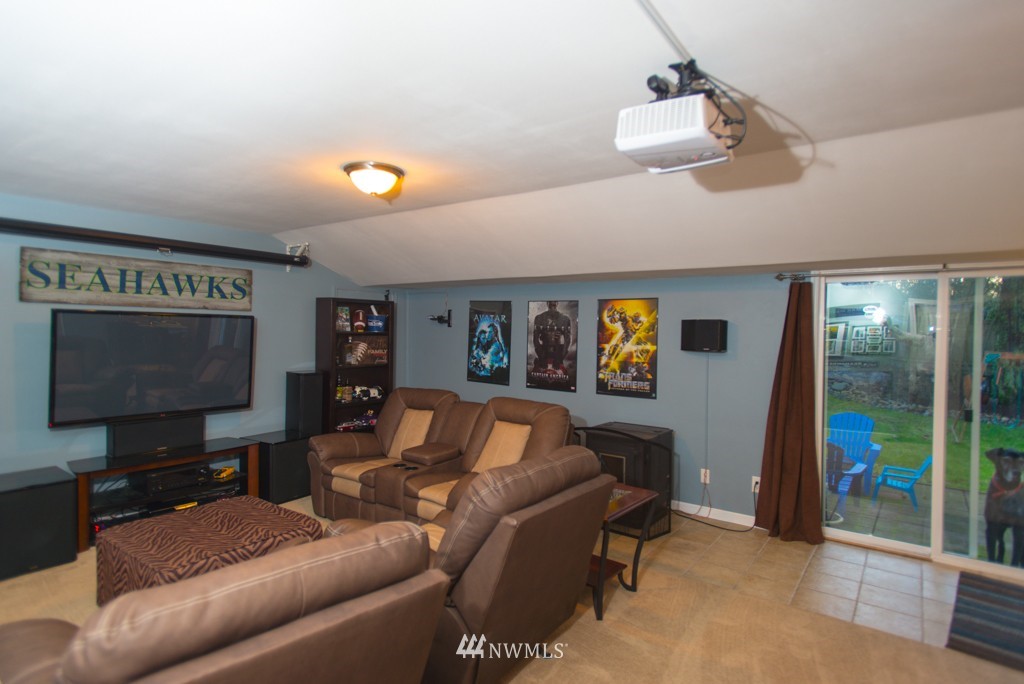 3043 Ridgeview Drive Sedro-Woolley, WA 98284 - Photo 14 of 16 Gallery Image 14