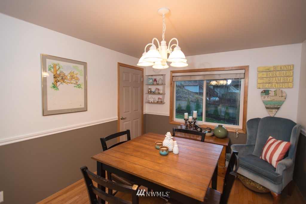 3043 Ridgeview Drive Sedro-Woolley, WA 98284 - Photo 5 of 16 Gallery Image 5