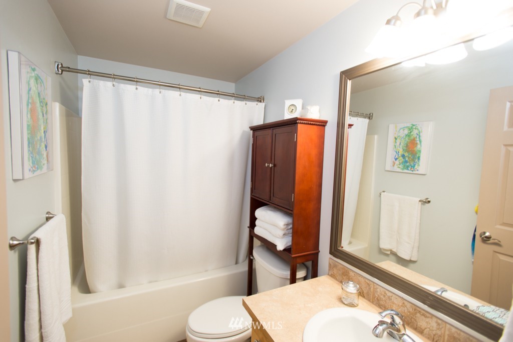 3043 Ridgeview Drive Sedro-Woolley, WA 98284 - Photo 7 of 16 Gallery Image 7