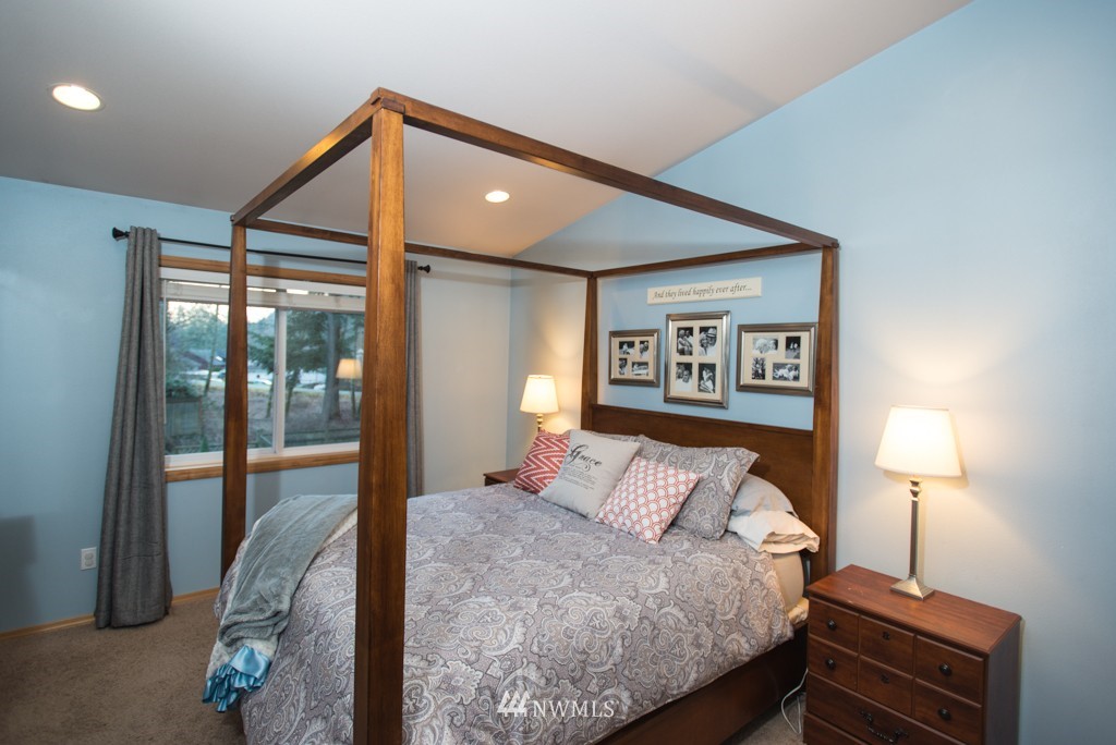 3043 Ridgeview Drive Sedro-Woolley, WA 98284 - Photo 8 of 16 Gallery Image 8
