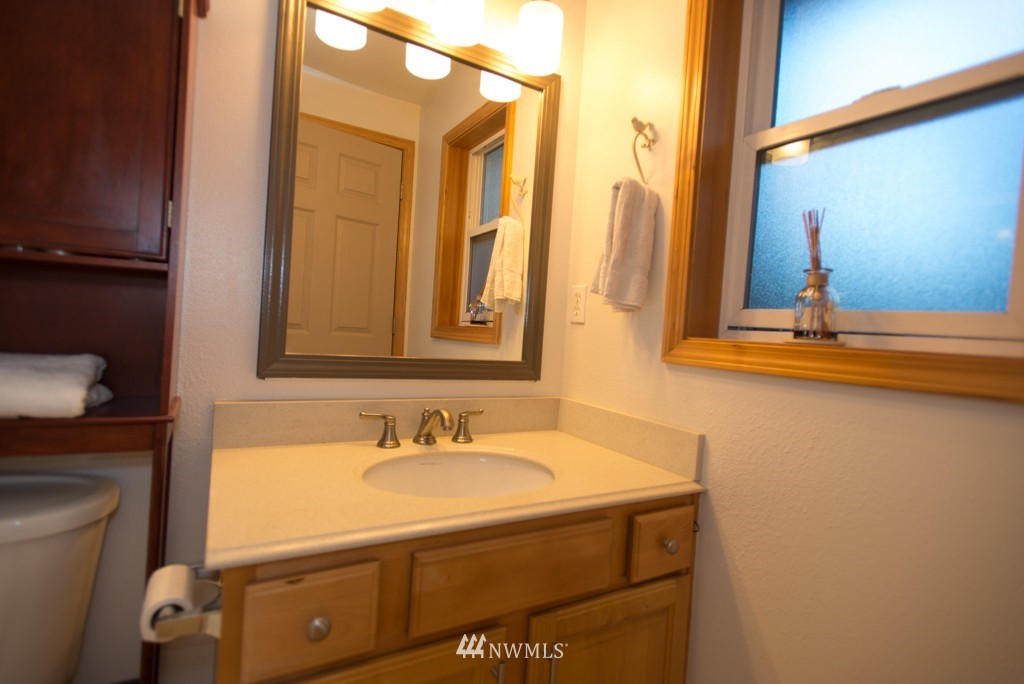 3043 Ridgeview Drive Sedro-Woolley, WA 98284 - Photo 9 of 16 Gallery Image 9