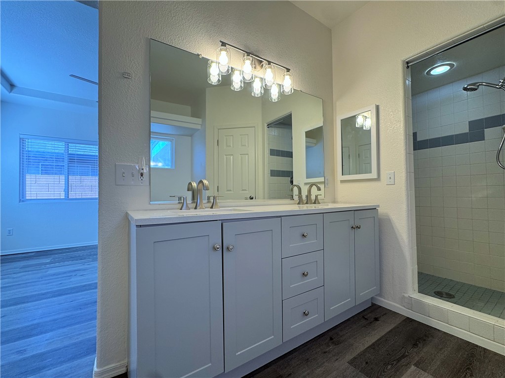 3645 North Verdugo Road Kingman, AZ 86409 - Photo 15 of 30