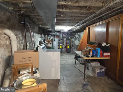 $440,000 | 1533 West Passyunk Avenue, Philadelphia, PA 19145