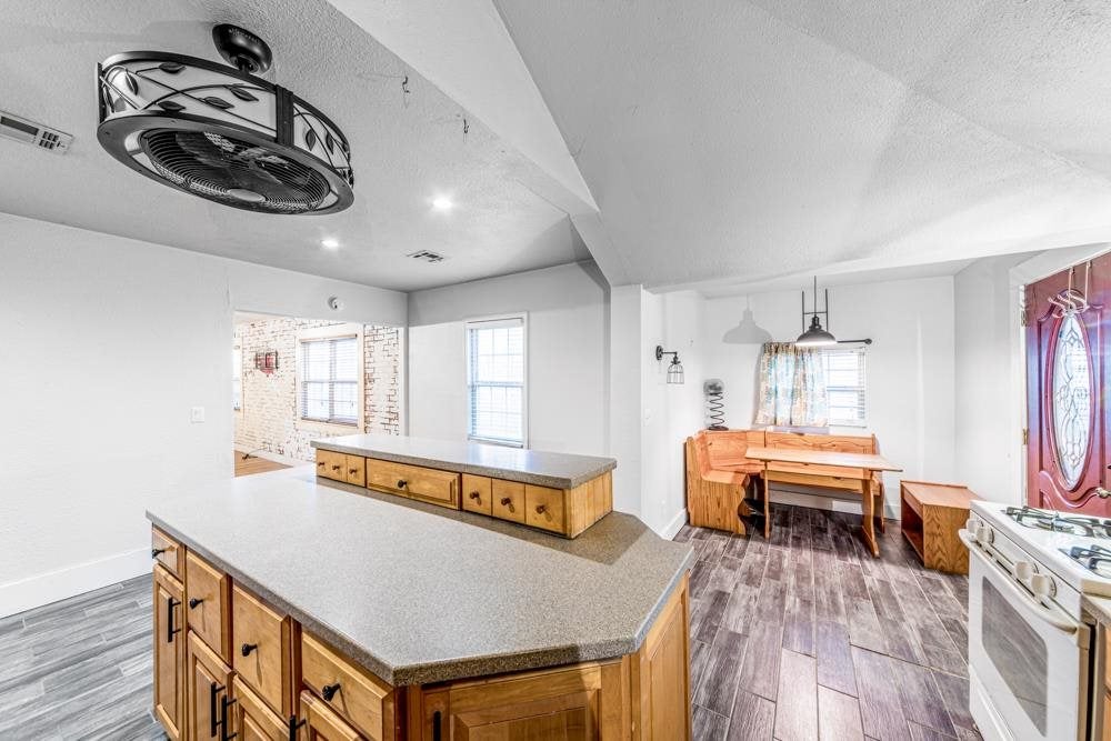 21 2nd Street Tryon, OK 74875 - Photo 8 of 23 Gallery Image 8