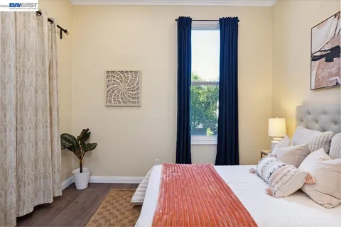 $998,000 | 1813 Minturn Street, Alameda, CA 94501