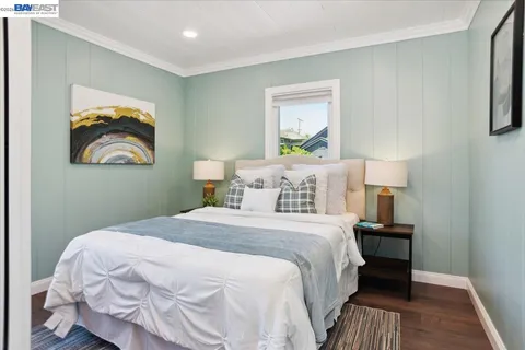 $998,000 | 1813 Minturn Street, Alameda, CA 94501