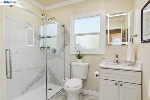 $998,000 | 1813 Minturn Street, Alameda, CA 94501