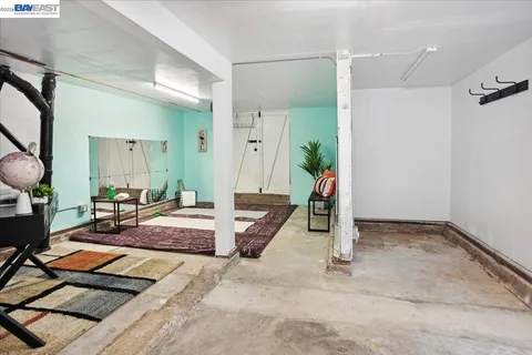 $998,000 | 1813 Minturn Street, Alameda, CA 94501