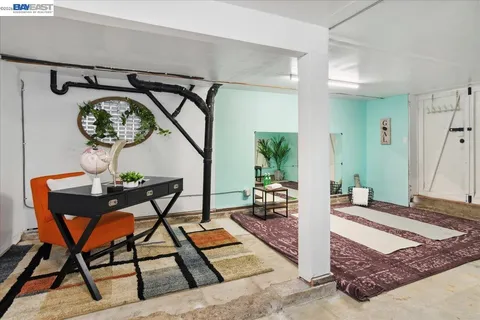 $998,000 | 1813 Minturn Street, Alameda, CA 94501