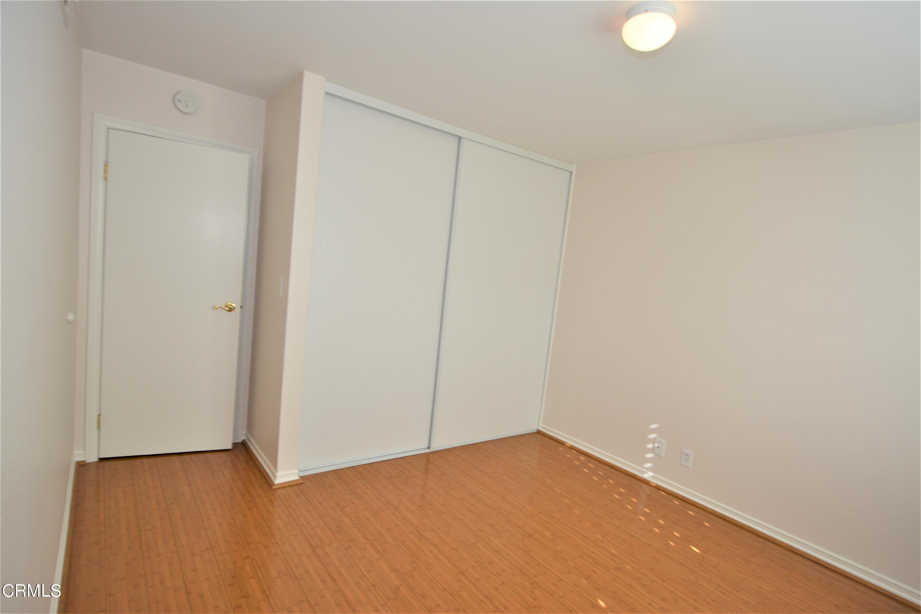 3252 Radcliffe Road Thousand Oaks, CA 91360 - Photo 17 of 31 a view of an empty room