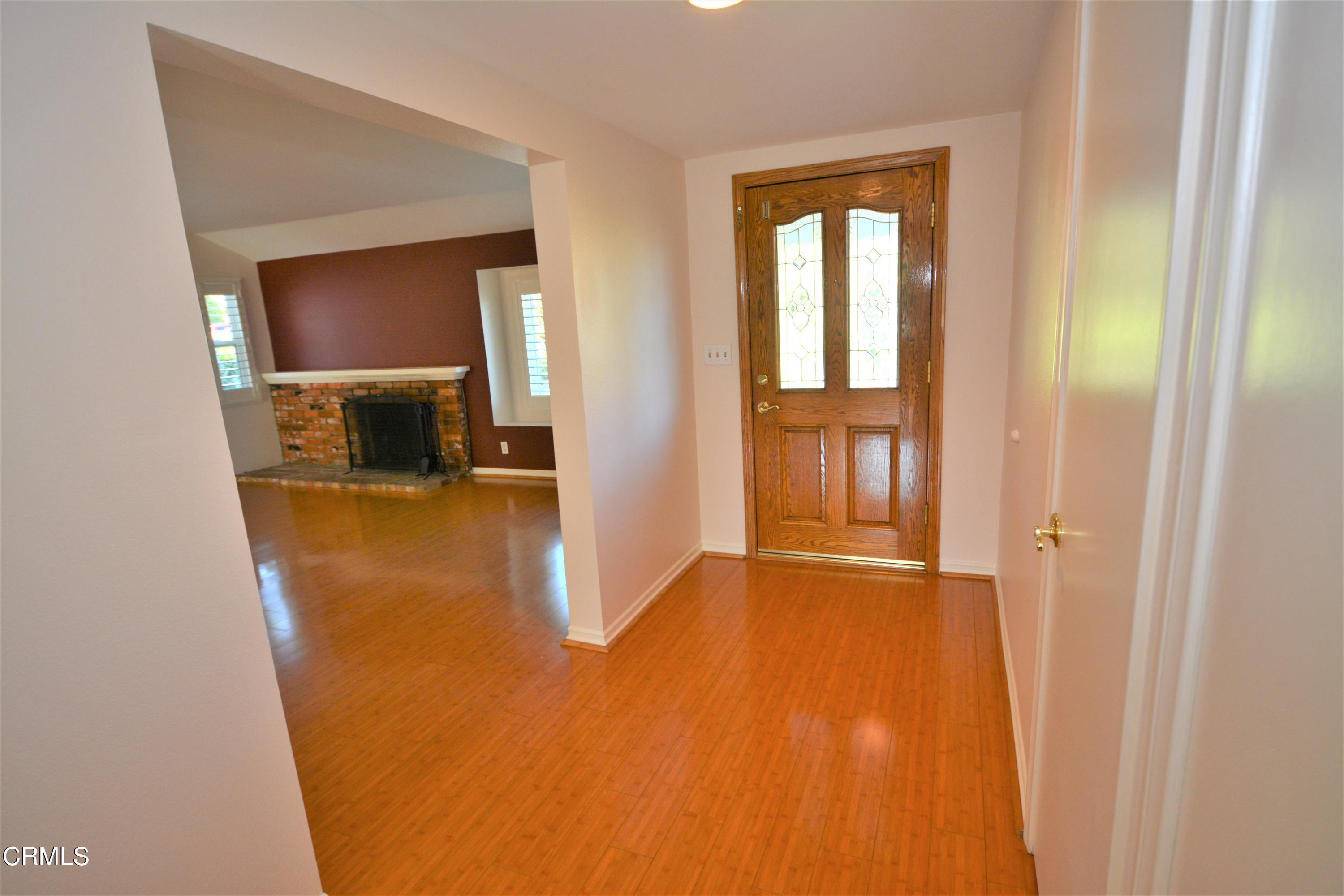 3252 Radcliffe Road Thousand Oaks, CA 91360 - Photo 3 of 31