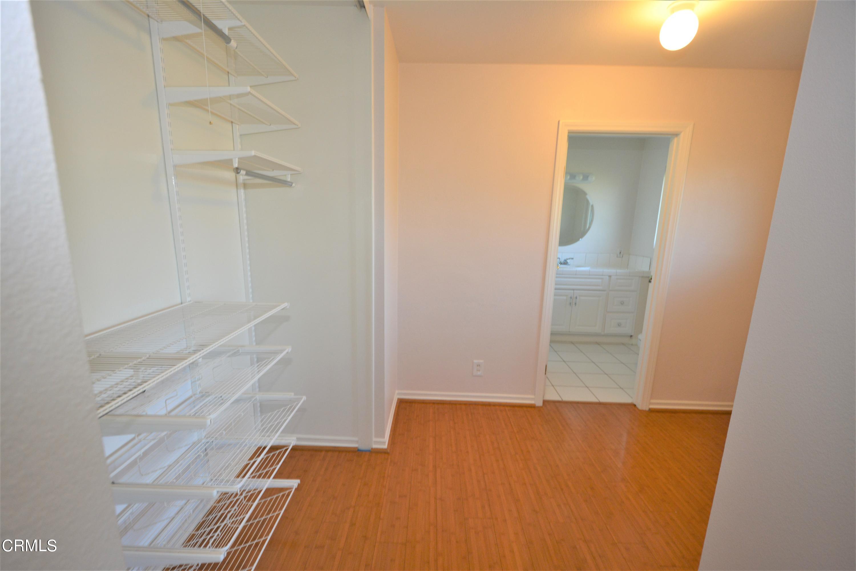 3252 Radcliffe Road Thousand Oaks, CA 91360 - Photo 25 of 31