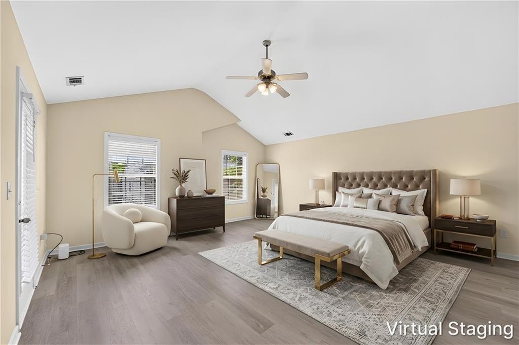5711 Apple Grove Road Northeast Buford, GA 30519 - Photo 19 of 45