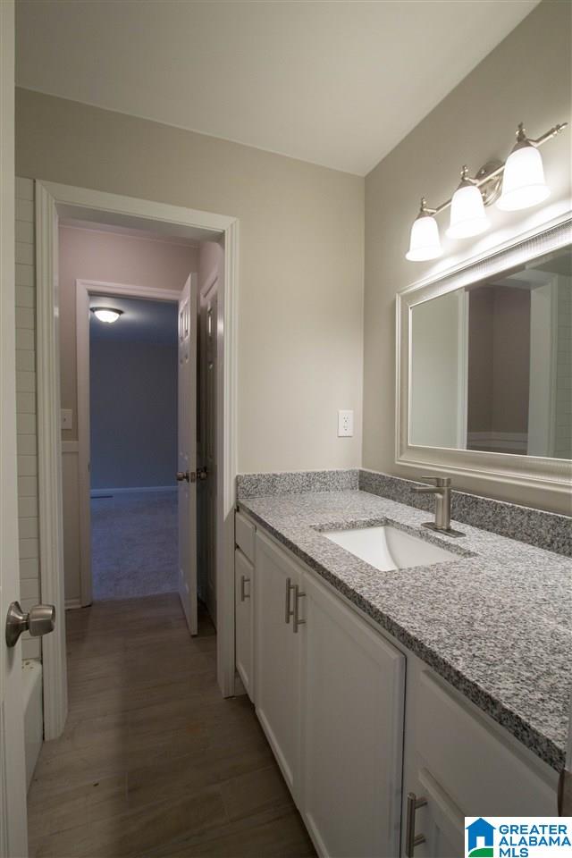 112 Forest Parkway Alabaster, AL 35007 - Photo 38 of 49