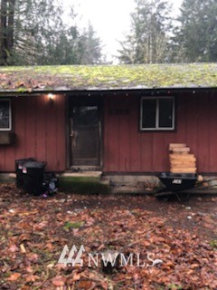 5509 Kinney Road Southwest Olympia, WA 98512 - Photo 1 of 5 Gallery Image 1