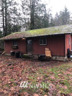 5509 Kinney Road Southwest Olympia, WA 98512 - Photo 2 of 5 Gallery Image 2