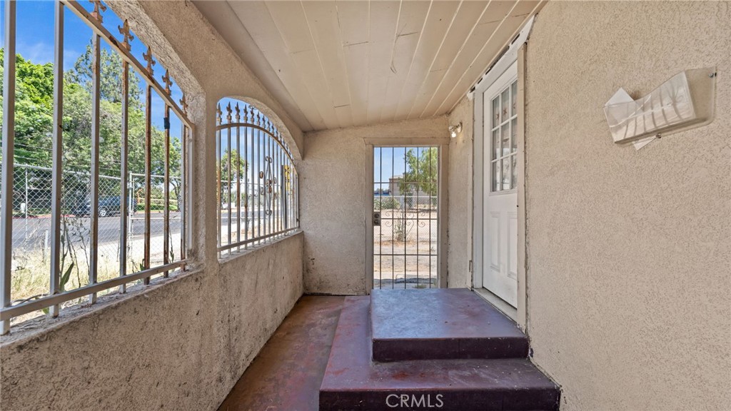 3284 Jackson Street Riverside, CA 92503 - Photo 29 of 33