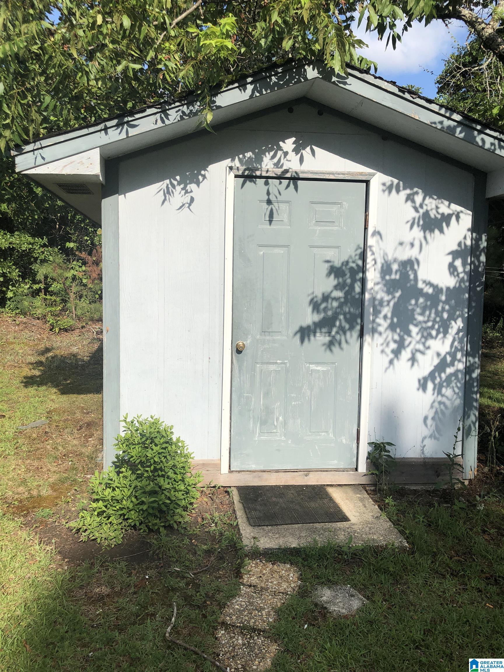 439 County Road 230 Clanton, AL 35045 - Photo 17 of 22