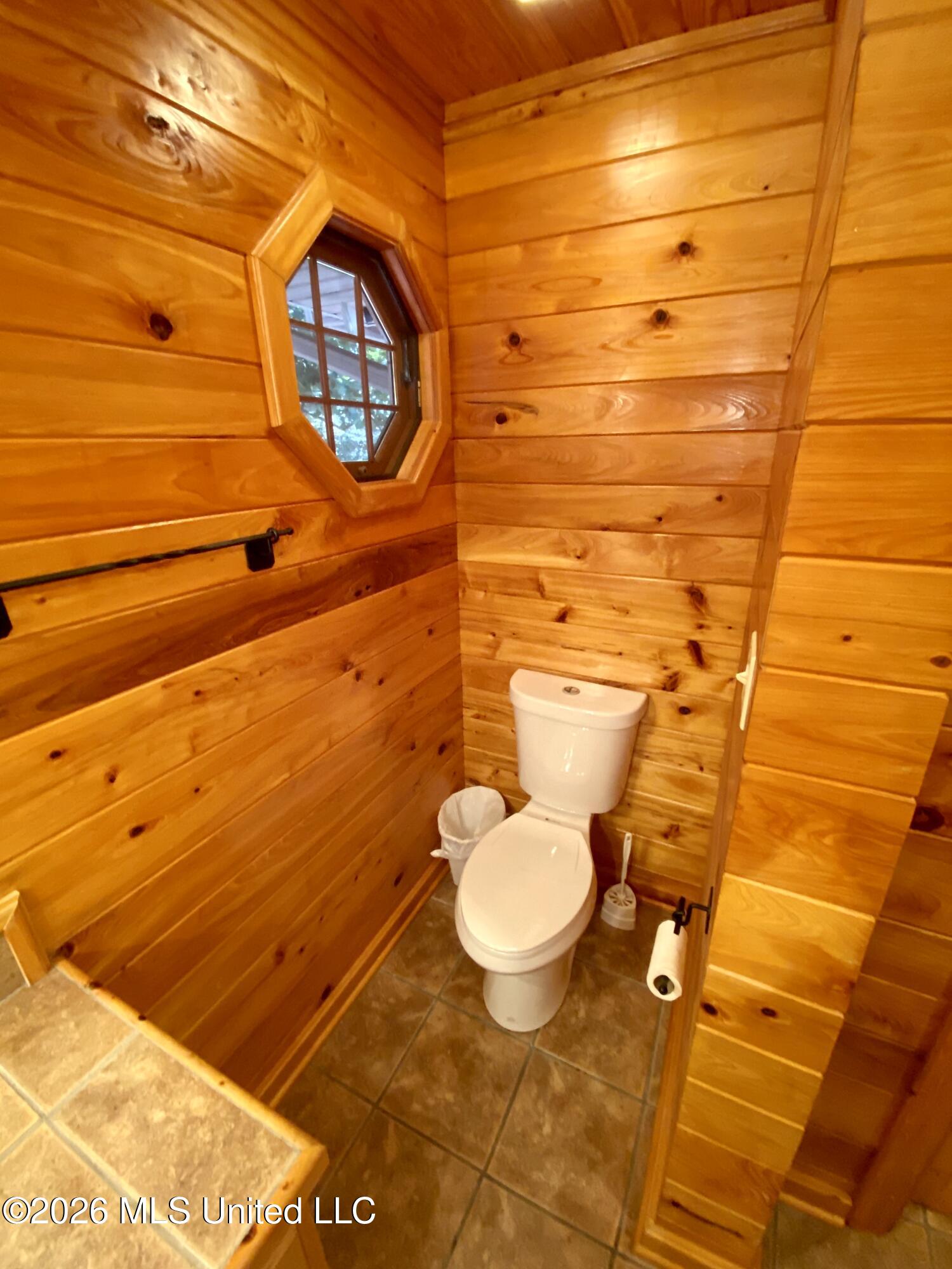 2807 Lake Mary Road Woodville, MS 39669 - Photo 15 of 25 14