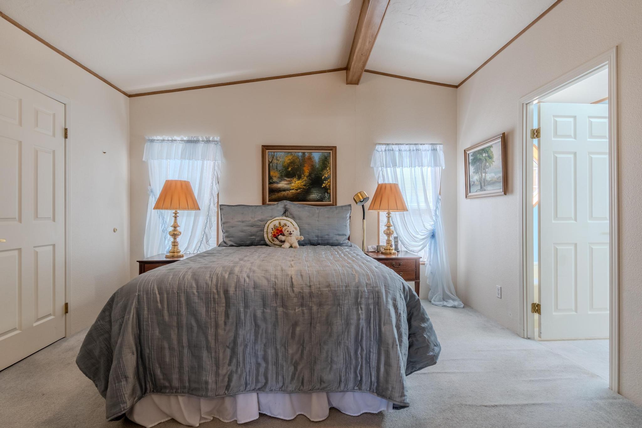 3955 South Stage Road, Unit 72 Medford, OR 97501 - Photo 13 of 28 01-19