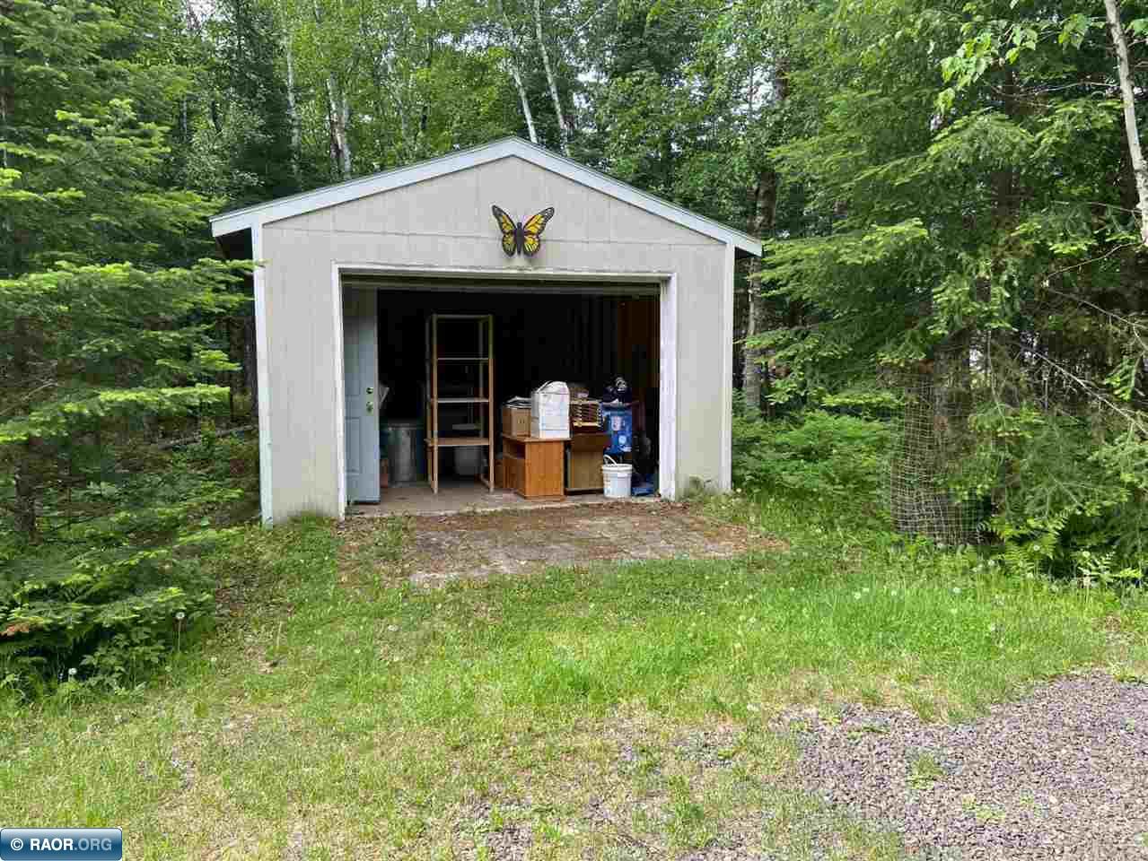 4144 McSweeney Road Mountain Iron, MN 55768 - Photo 2 of 10
