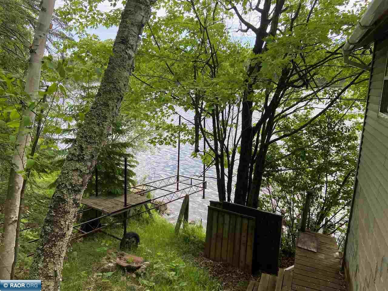 4144 McSweeney Road Mountain Iron, MN 55768 - Photo 3 of 10