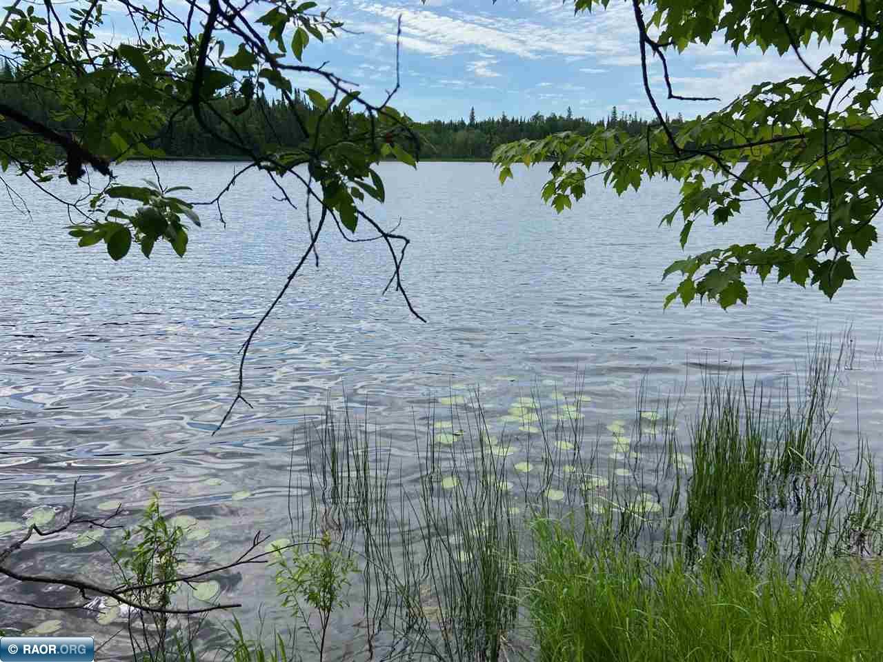 4144 McSweeney Road Mountain Iron, MN 55768 - Photo 4 of 10