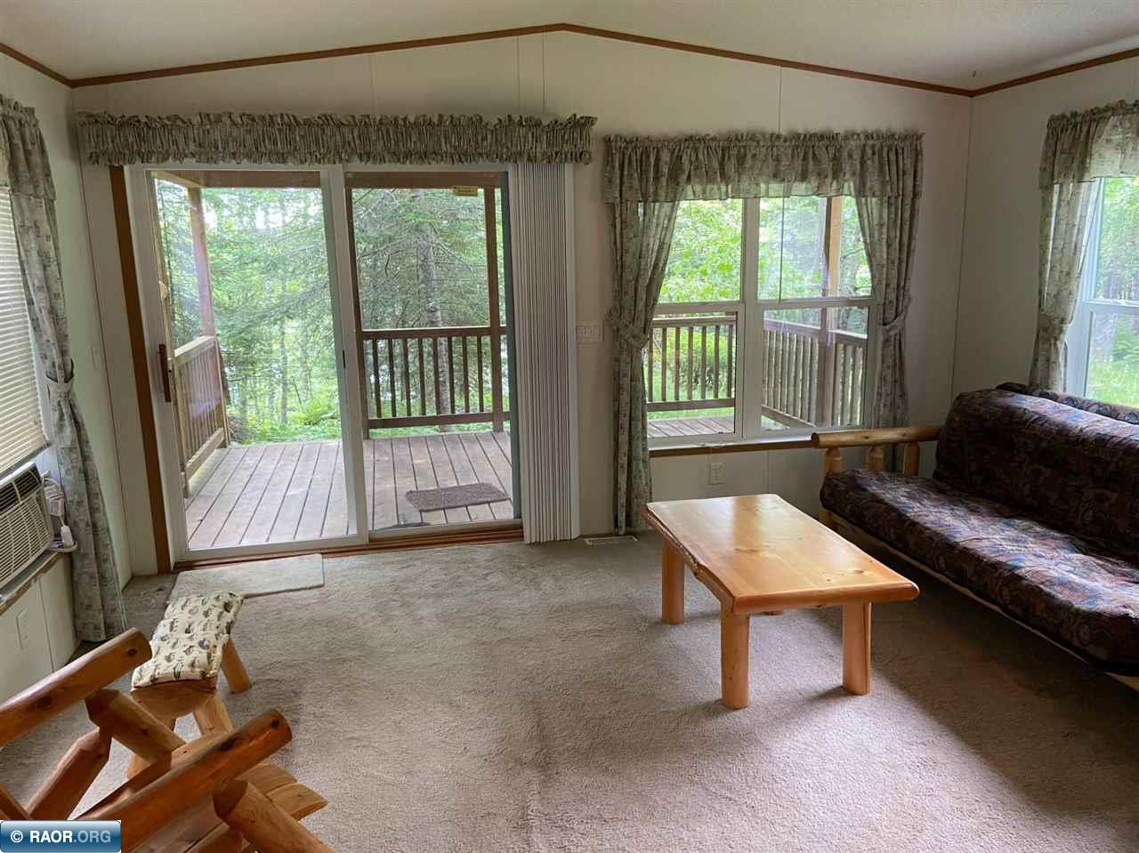 4144 McSweeney Road Mountain Iron, MN 55768 - Photo 6 of 10