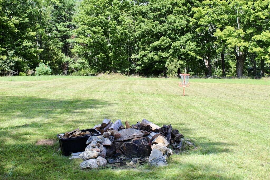 82 Hicks Road West Newfield, ME 04095 - Photo 53 of 67 F2CA6D3F-5909-4F9C-BBE3-E9C6BD712278_1_1