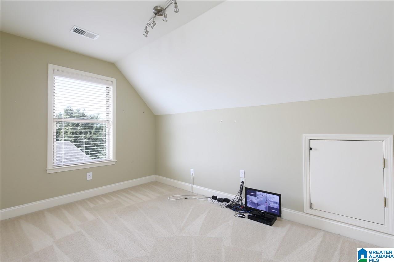 1056 Grande View Pass Alabaster, AL 35114 - Photo 24 of 47